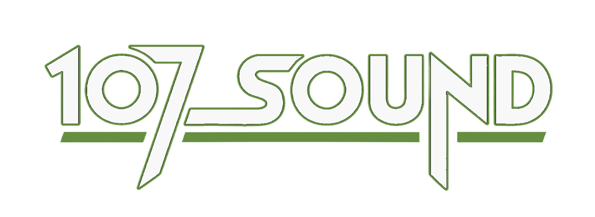 107 Sound